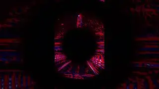 Hekt - ID feat. Smerz #nmbrs #hekt #smerz