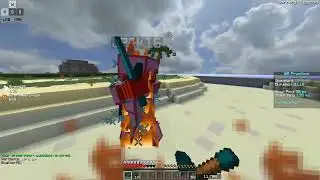 jotape el real de los cojone