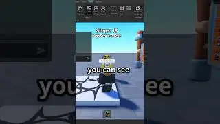 Making A Roblox Game With Your Funny Ideas! (Day 22)