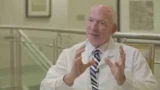 The Swan Center for Plastic Surgery Philosophy