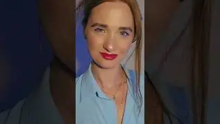 Как на счет твоих женщин?