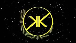 OPUS III - Its A Fine Day 2022  (Keyboardkiller [Techno] Remix)(MusicVideo)