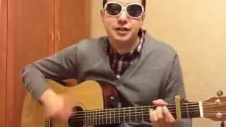 Kurt Wilber-Хованский