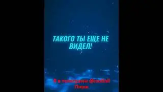 19 марта 2023 г.