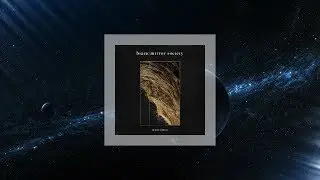 Phuture Noize - Black | Mirror Society (Deluxe Edition) (Full Album) [HQ]