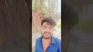 #viral #shortvideo #trending #viralvideo #aakashpatelofficial #trendingshorts #shortviral 🌹🌹🌹🌹
