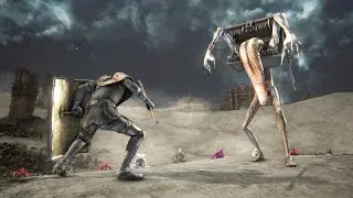 The Mimic Show
