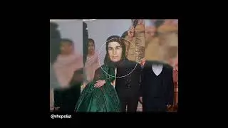 Fotoğrafa değer katıyoruz 😍