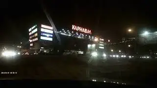 Друг трубочиста поспешил, но забыл что играет в реаллайфе