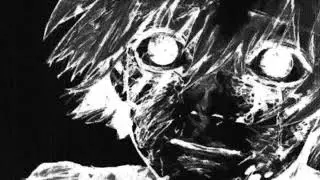 Phonk Killer - MTG DESESPERANÇA 1.0 (SLOWED + REVERB)