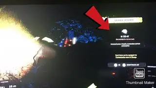 Kr 120-AT  engine upgrade location and all compatible vehicles