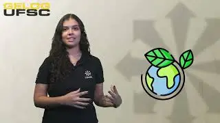 Sustentabilidade na Cadeia de Suprimentos