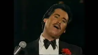 1984 Jerry Lewis Telethon Memories  pt 2 featuring Sammy Davis Jr, Wayne Newton, Ben Vereen & more