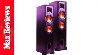 Top 3 Best Floor Standing Speaker Reviews In 2022