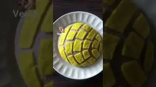 Mi Pan De Fieltro