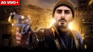 🔴 SOLO vs SQUADS  - COD: MOBILE