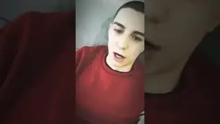 Влад А4. Таджикистан!