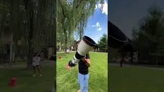 $20,000 camera vs iPhone 13 Pro Max! 📸📱