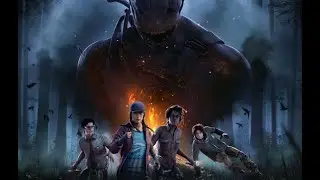 DbD - No man left behind, a little SWF action