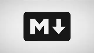Markdown - Обзор языка разметки