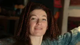 Гуслица Доброй Воли
