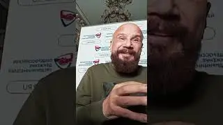 Андрей Ковалёв.