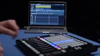 MASCHINE 2.6 - Note Event Editing | Native Instruments