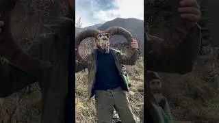 Чеченская Республика 
