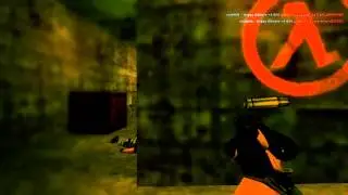 onlyWiN - HapyGilmore [awp-ace]