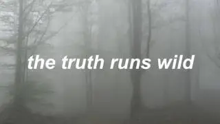 heaven feat. betty who // troye sivan lyrics
