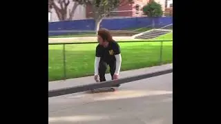 #3🍗THURS Chris Weissmann (📹 Brayden Riley), Braden Hoban (📹 Tim Cisilino), Dylan Witkin (📹 Bryan