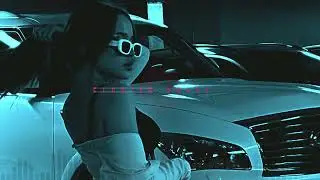 barnacle boi - Don't Dwell (Slowed)