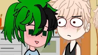 'dad did you hit mommy last night?' []BKDK[] ADULT/OMEGAVERSE AU