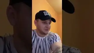 Неловкий момент на уроке 