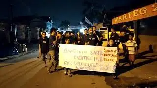KaloranDay Part 1.