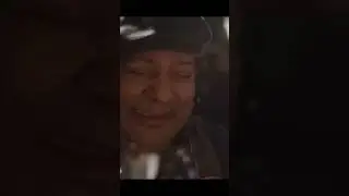 BOEM SI BIO PRAVI ŠAMPION!💔 