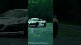 🏎️