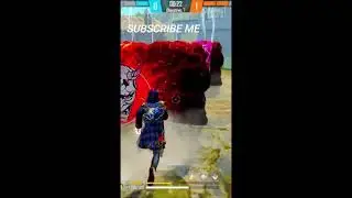 FREE FIRE AWM HIGHLIGHTS 