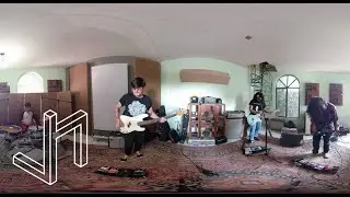 Last Videotape (360) || Low Noise