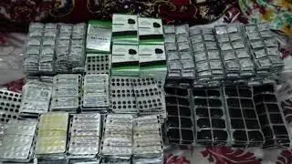 MUMİYO NEDİR NE İŞE YARAR #mumiyo #mumio #Shilajit
