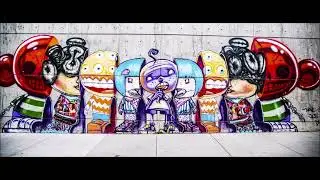 Beat Therapy 34 - A Trip Hop Mix