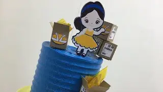 Eita Geovana 😅😅