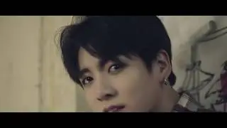 BTS
