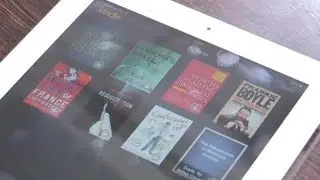 How To Use Kindle Browser On Ipad