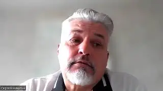 21.05.2024 часть 3 "Арабская вязь или жреческая тайнопись Результаты расшифровки тайнописи XVI века"