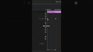 These 3 PREMIERE PRO Tricks Save Me HOURS Everyday...