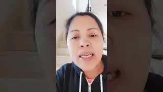 Hong kong job hiring