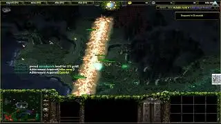 Storm PL win ngược