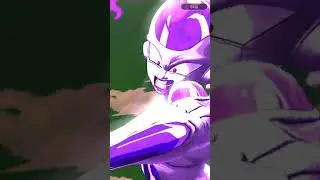 4542 CRYSRAL SUMMOS SUPER GOGETA - DRAGON BALL LEGEND