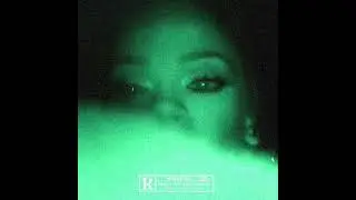 [FREE] Dark R&B Type Beat - 